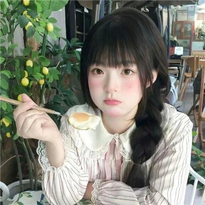 电台恋波