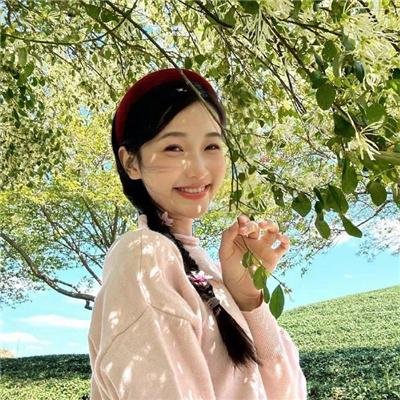 纹身师