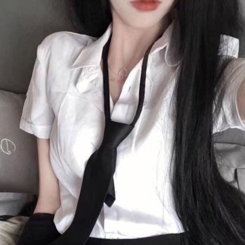我们的秘密