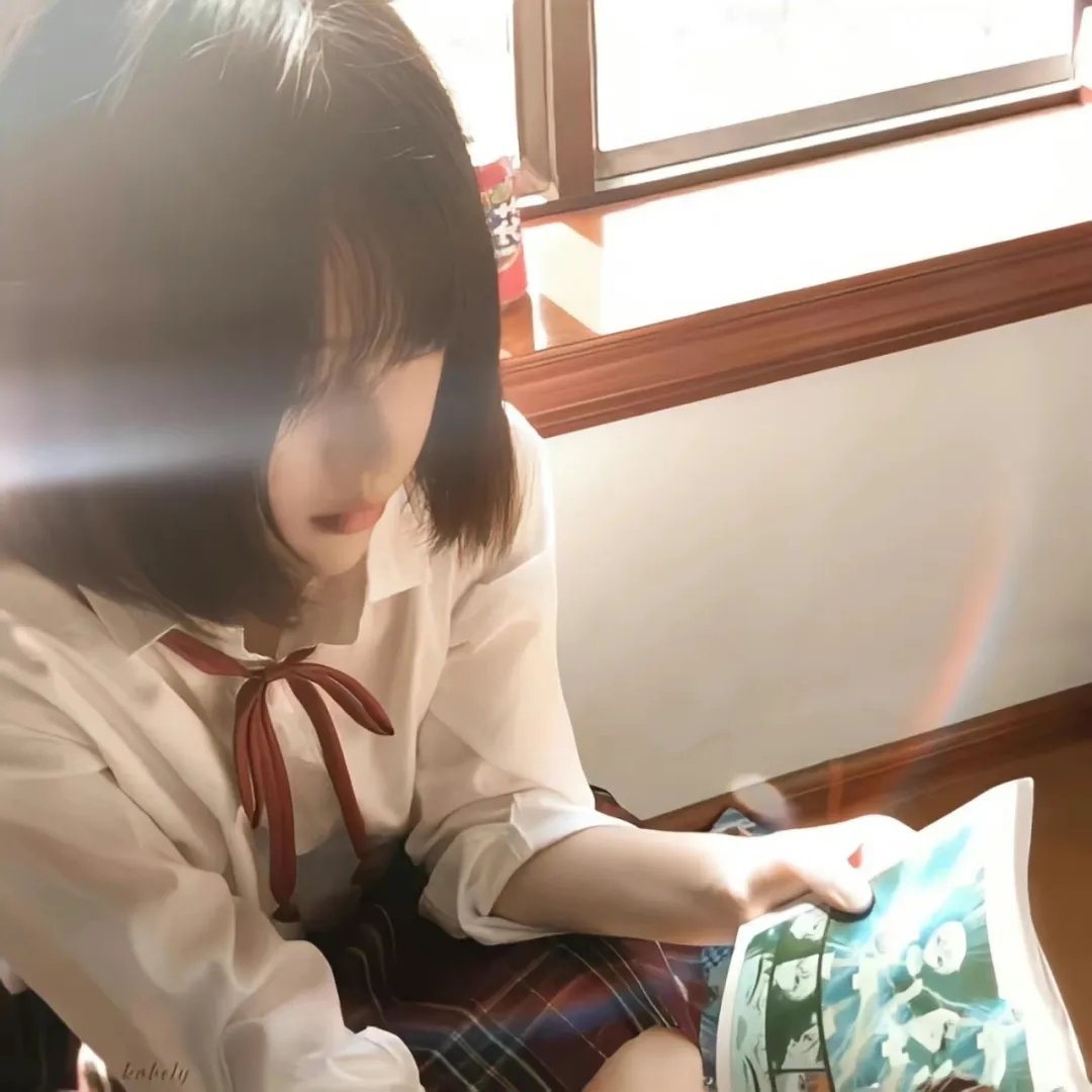 死者回归
