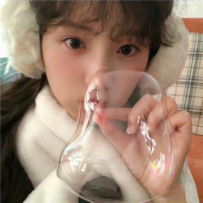 童言有忌