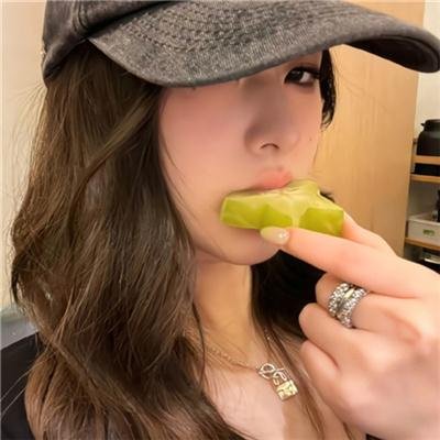 激情的爱