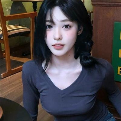 纽约小匪战黑帮