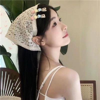 迷失海湾 第二季