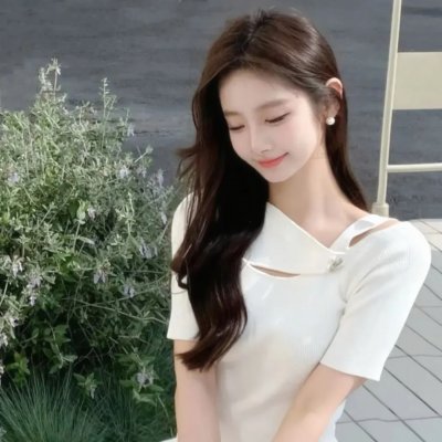 春闺泪痕