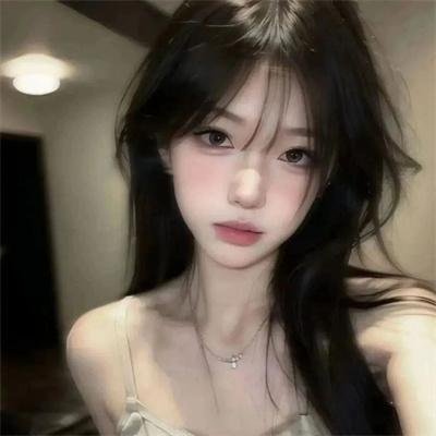 新人类!男友会漏电