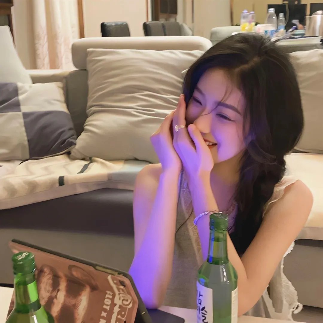 太阳总在左边
