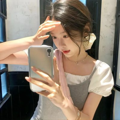 怪诞秀