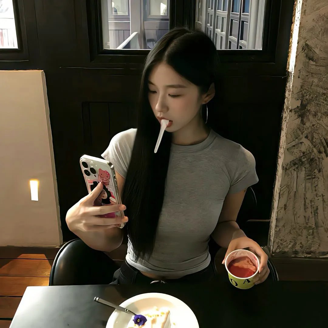 玛格丽特的春天