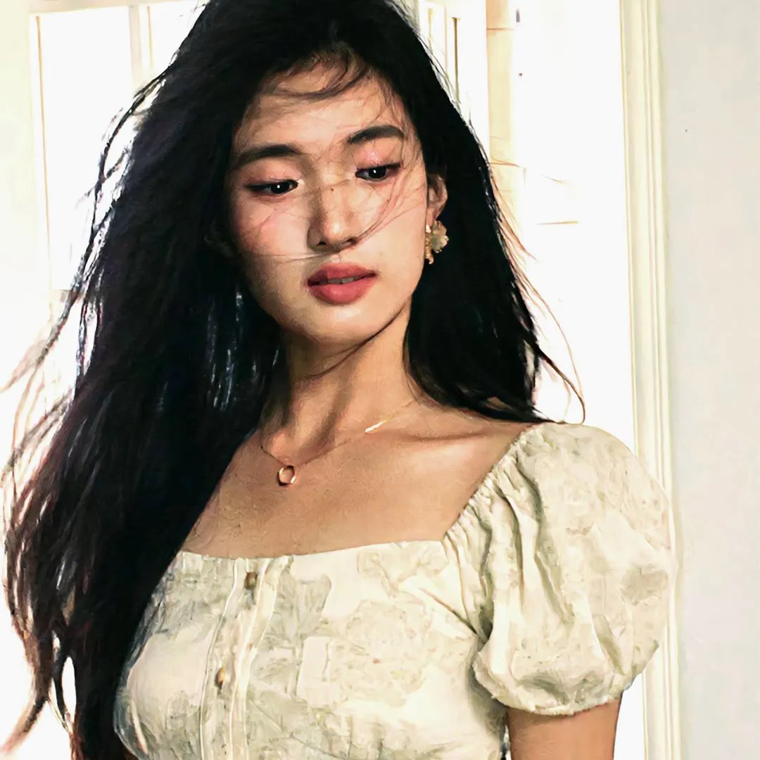 :大战皇家赌场
