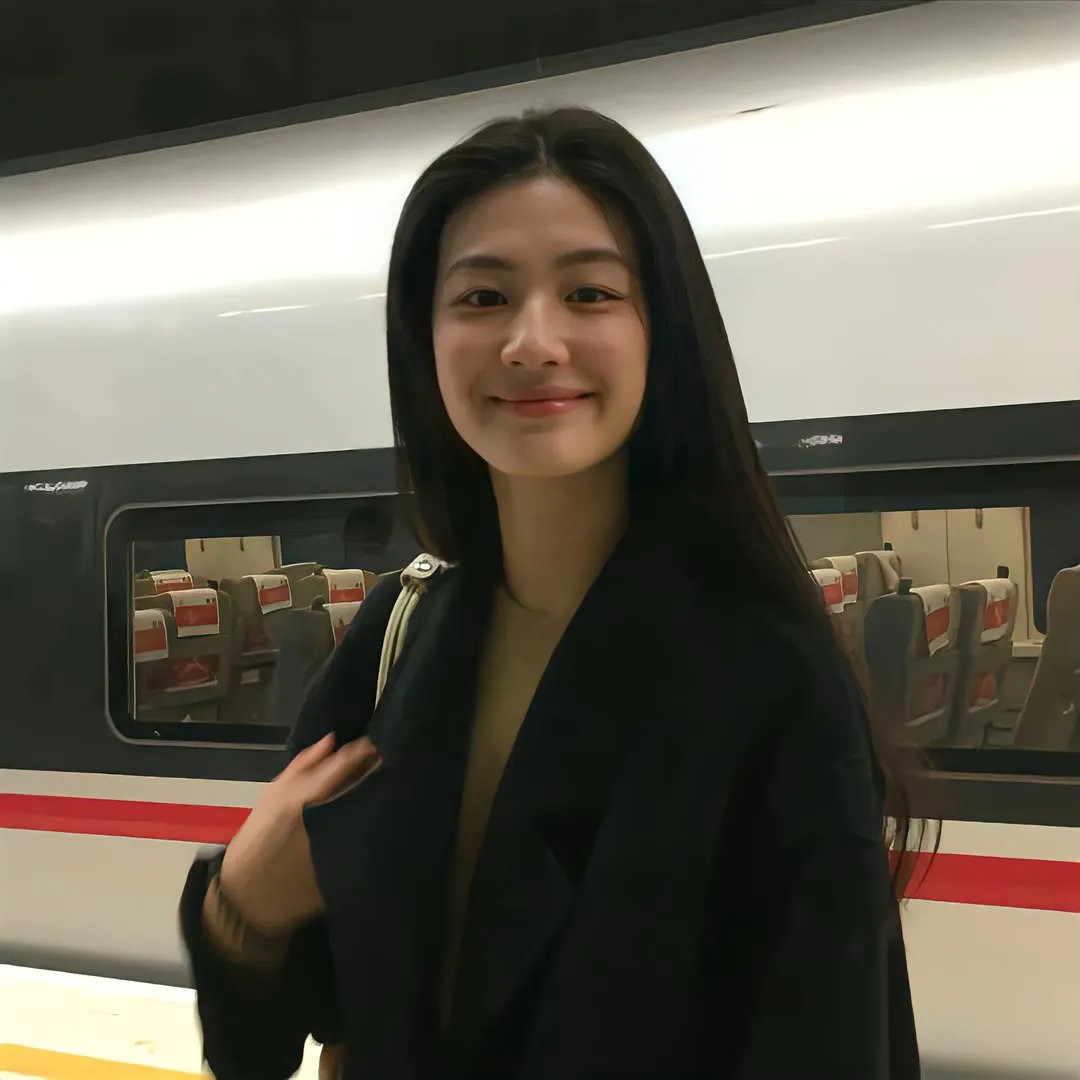 唯一宝贝