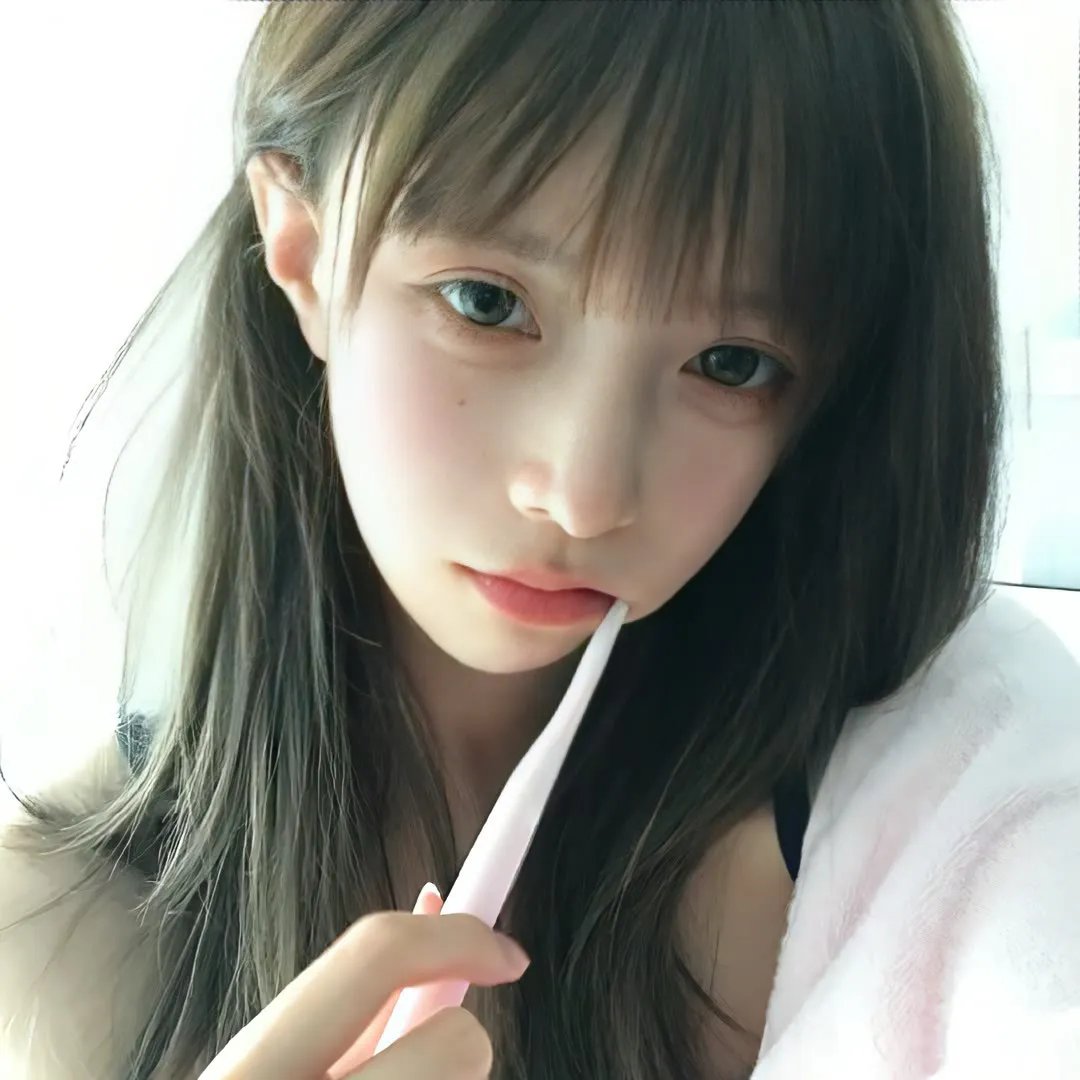 无冕天使粤语