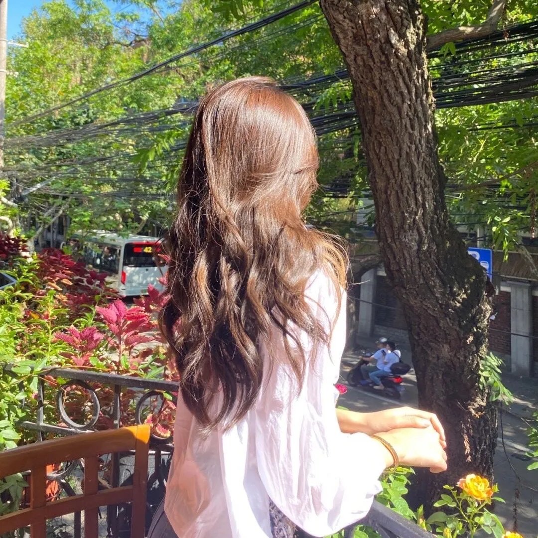 鬼家怪谈