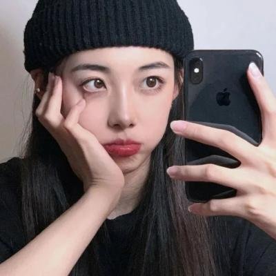 上海夜行2危险游戏