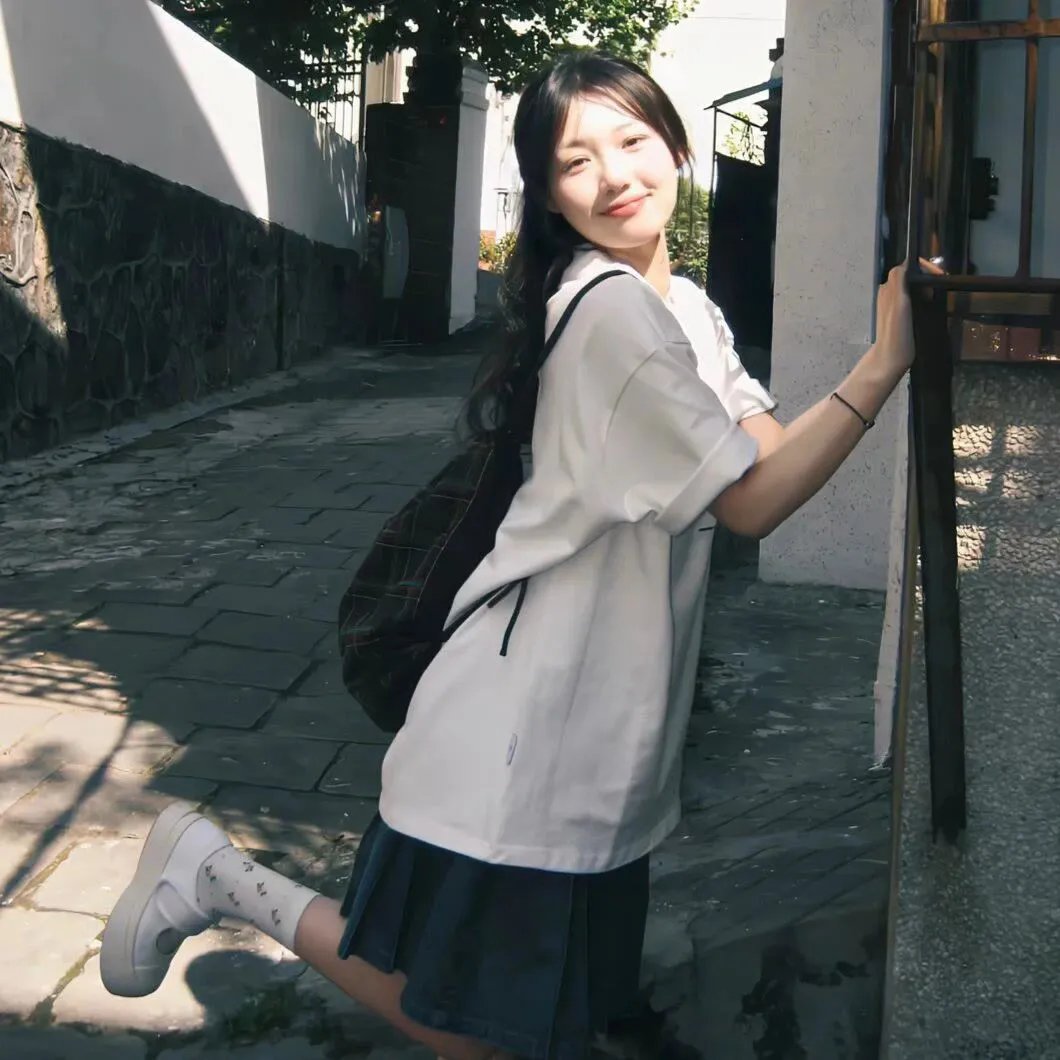 歌海情天
