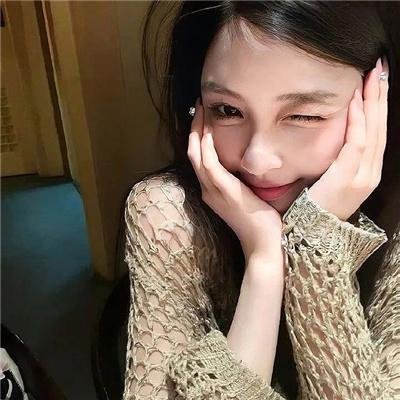 残剑震江湖