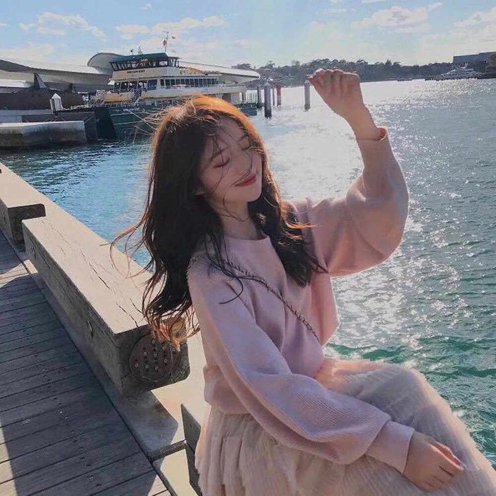安东妮雅与珍
