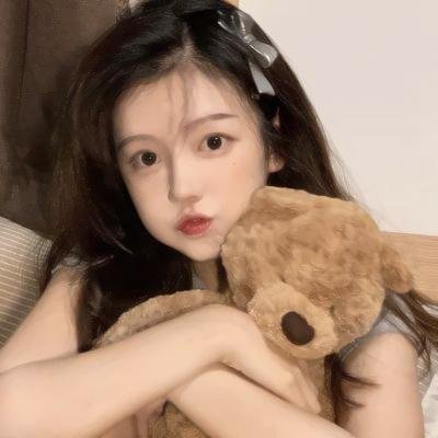卡比莉亚之夜