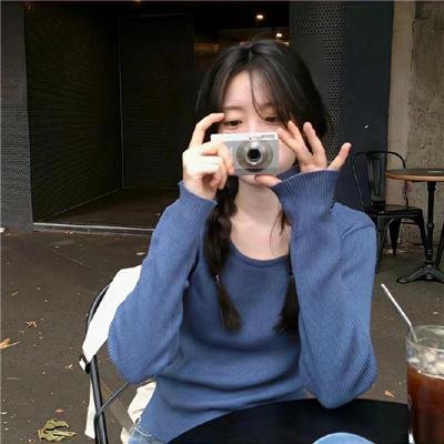 奶油花之恋