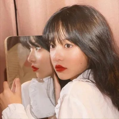 黑暗弥漫