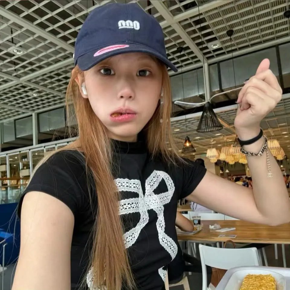 荒原上的青春