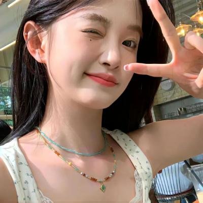 爱与梦飞翔