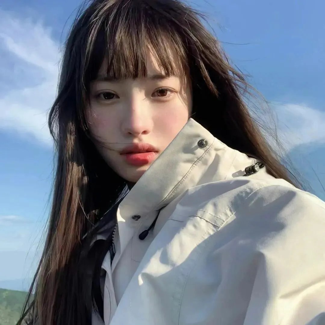 地球脸红了